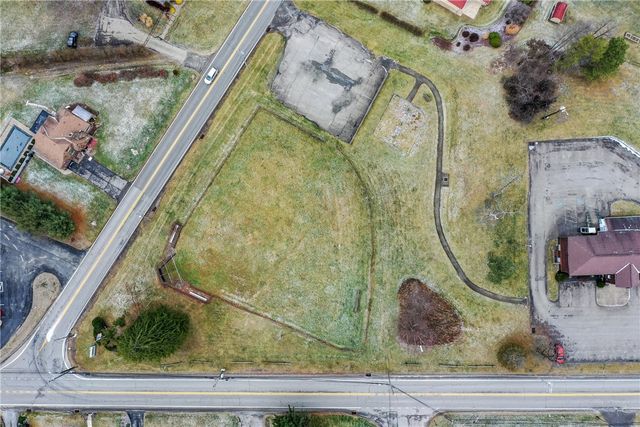 708 State Route 130, Penn Twp, PA 15085