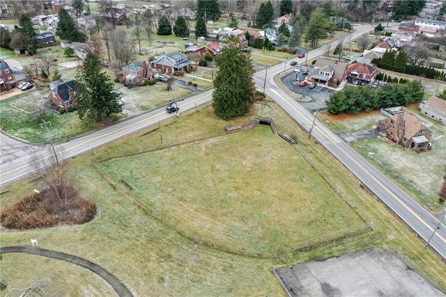 708 State Route 130, Penn Twp, PA 15085