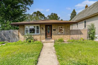 544 Garfield Avenue, Calumet City, IL 60409