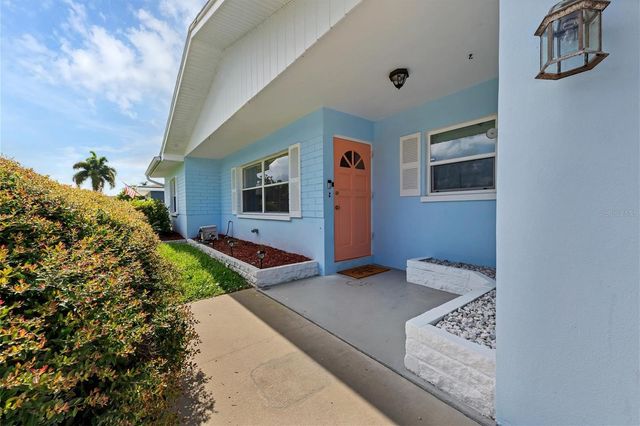 1726 SOUTHVIEW ROAD, Largo, FL 33770