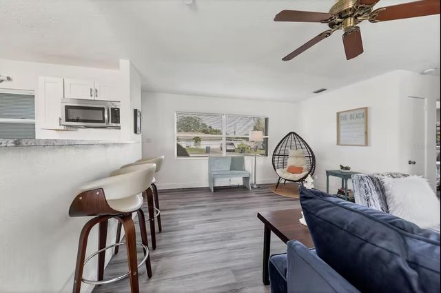 1726 SOUTHVIEW ROAD, Largo, FL 33770