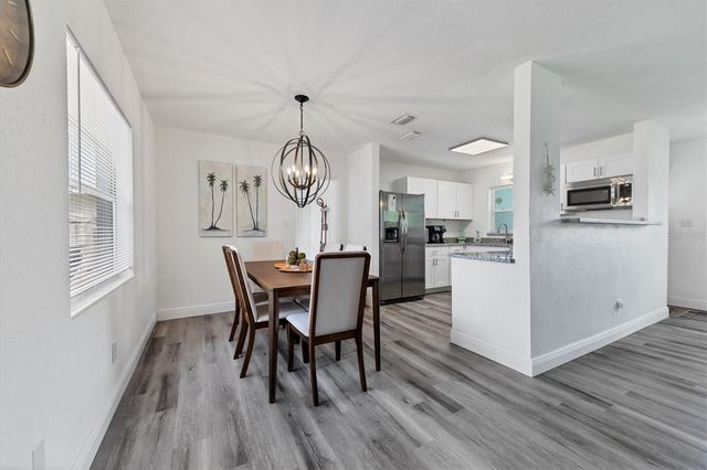 1726 SOUTHVIEW ROAD, Largo, FL 33770