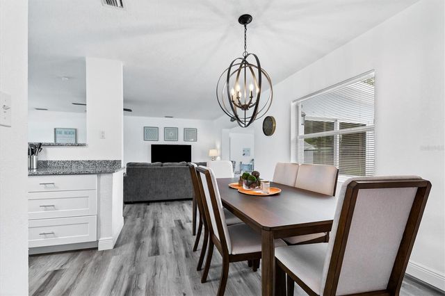 1726 SOUTHVIEW ROAD, Largo, FL 33770