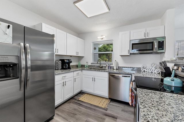 1726 SOUTHVIEW ROAD, Largo, FL 33770