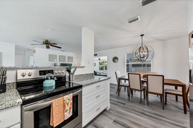 1726 SOUTHVIEW ROAD, Largo, FL 33770