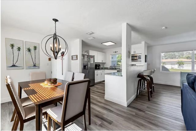 1726 SOUTHVIEW ROAD, Largo, FL 33770