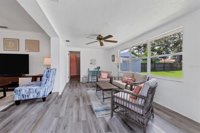 1726 SOUTHVIEW ROAD, Largo, FL 33770