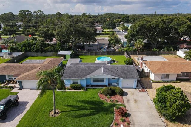 1726 SOUTHVIEW ROAD, Largo, FL 33770