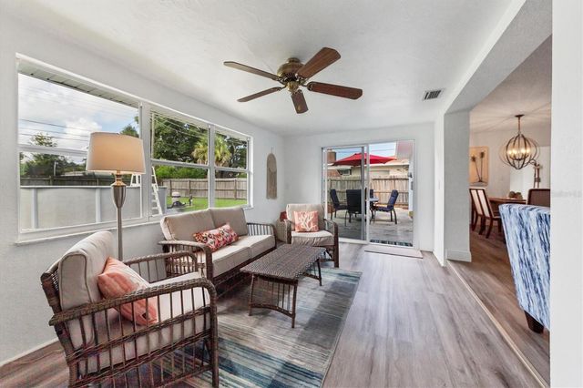 1726 SOUTHVIEW ROAD, Largo, FL 33770