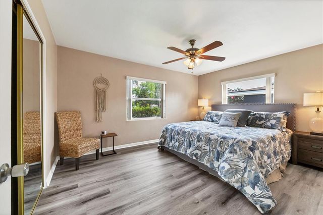 1726 SOUTHVIEW ROAD, Largo, FL 33770