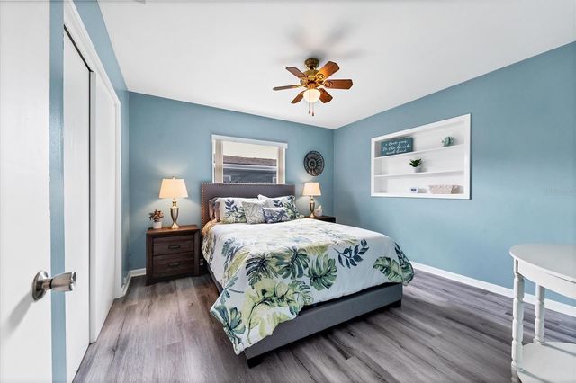 1726 SOUTHVIEW ROAD, Largo, FL 33770