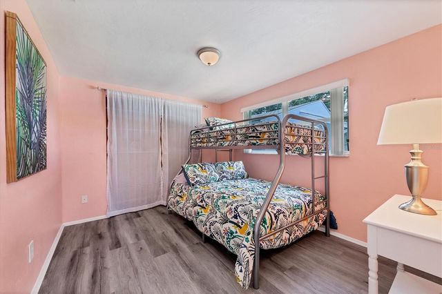 1726 SOUTHVIEW ROAD, Largo, FL 33770