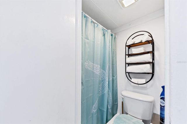 1726 SOUTHVIEW ROAD, Largo, FL 33770