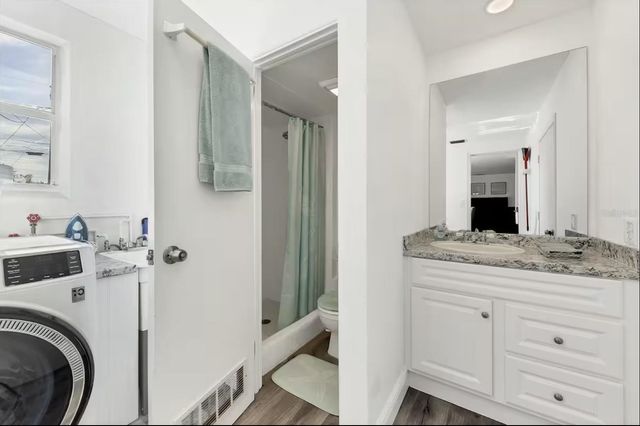 1726 SOUTHVIEW ROAD, Largo, FL 33770