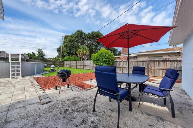 1726 SOUTHVIEW ROAD, Largo, FL 33770