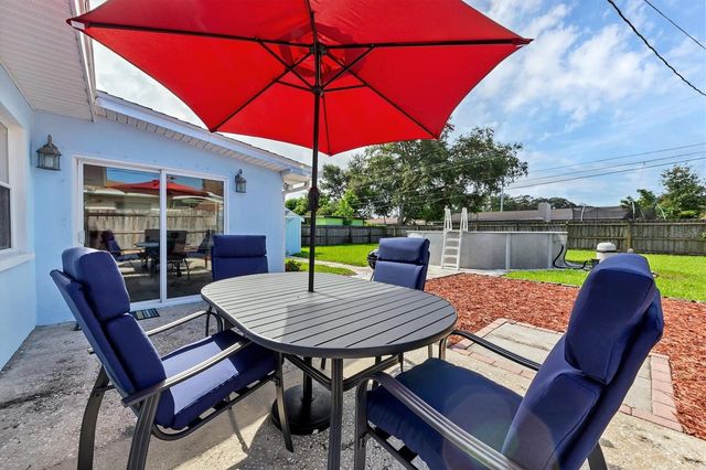 1726 SOUTHVIEW ROAD, Largo, FL 33770