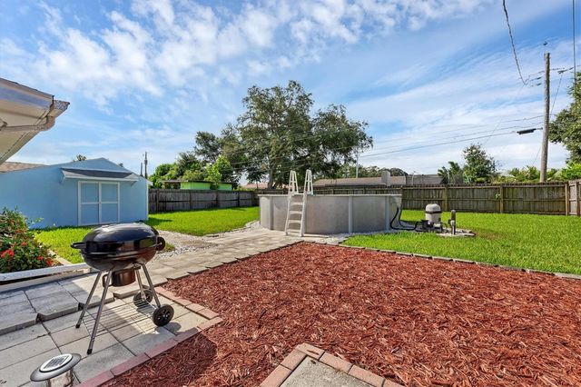 1726 SOUTHVIEW ROAD, Largo, FL 33770