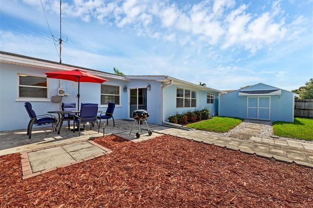 1726 SOUTHVIEW ROAD, Largo, FL 33770