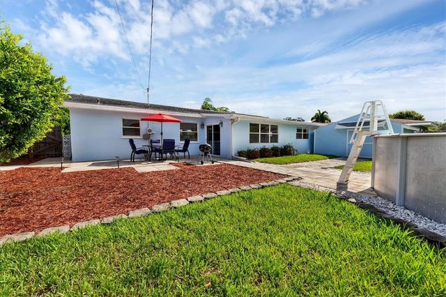 1726 SOUTHVIEW ROAD, Largo, FL 33770