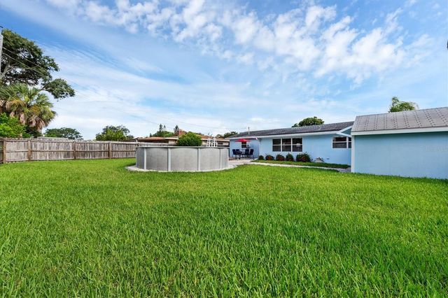 1726 SOUTHVIEW ROAD, Largo, FL 33770