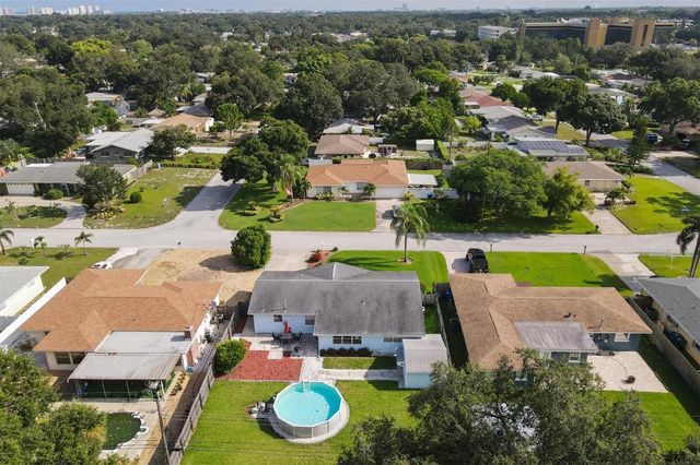 1726 SOUTHVIEW ROAD, Largo, FL 33770