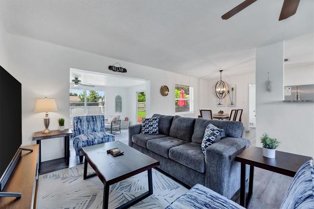 1726 SOUTHVIEW ROAD, Largo, FL 33770