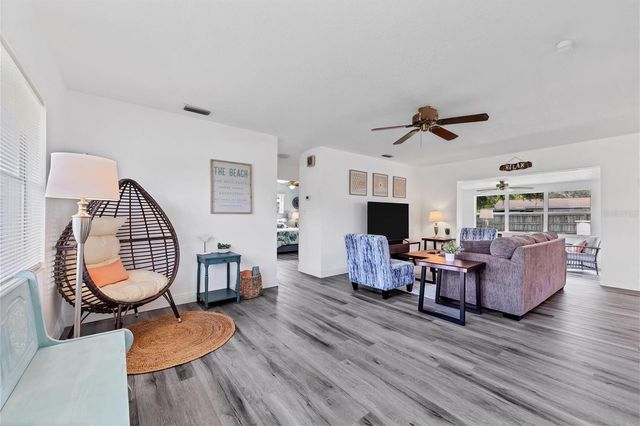 1726 SOUTHVIEW ROAD, Largo, FL 33770