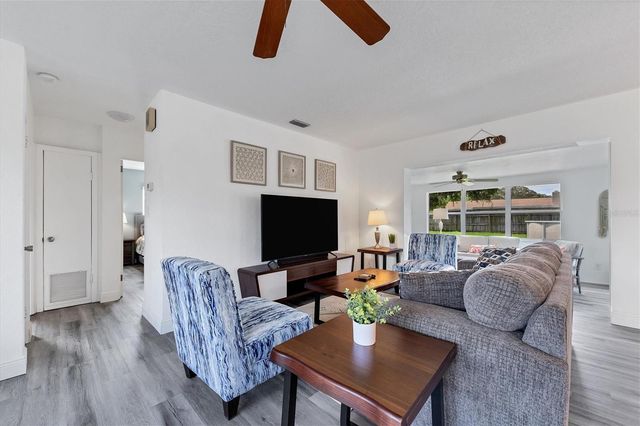 1726 SOUTHVIEW ROAD, Largo, FL 33770