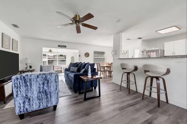 1726 SOUTHVIEW ROAD, Largo, FL 33770