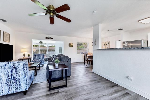 1726 SOUTHVIEW ROAD, Largo, FL 33770