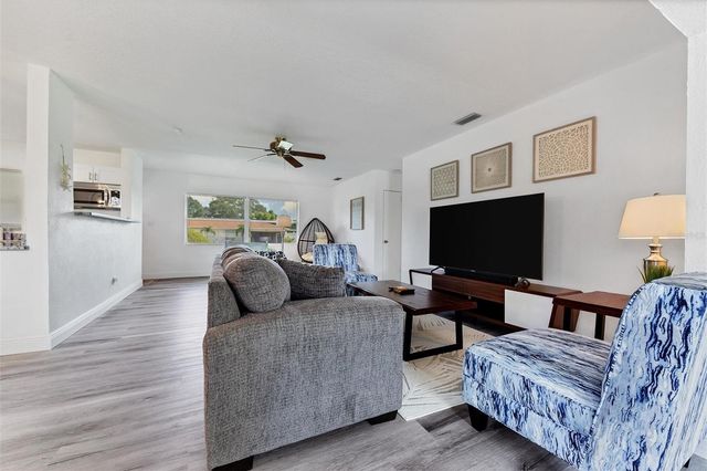 1726 SOUTHVIEW ROAD, Largo, FL 33770