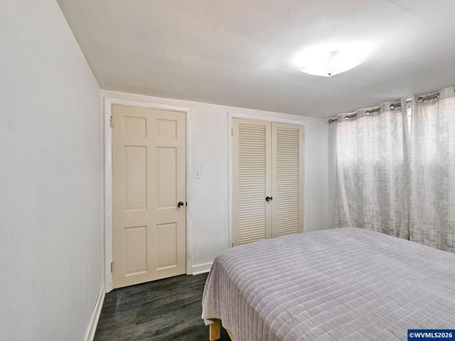 655 Idylwood Dr SE, Salem, OR 97302