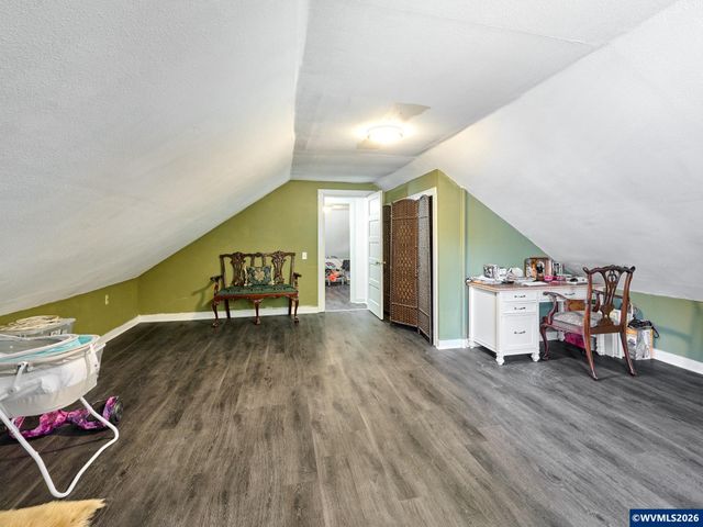 655 Idylwood Dr SE, Salem, OR 97302