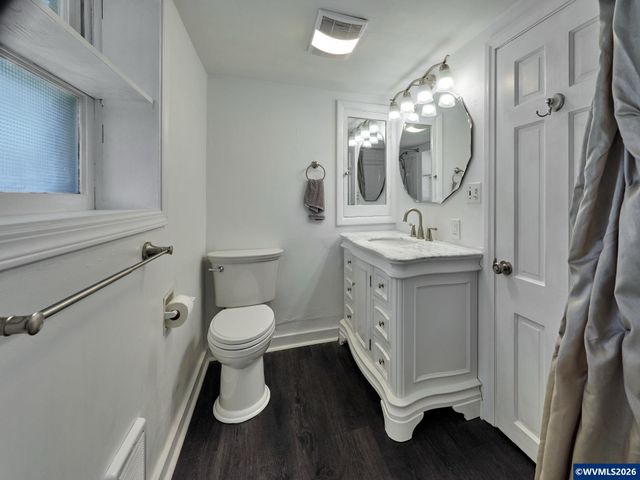 655 Idylwood Dr SE, Salem, OR 97302