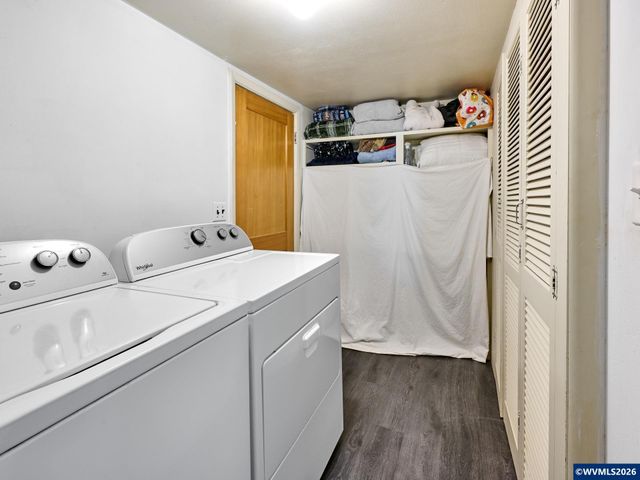 655 Idylwood Dr SE, Salem, OR 97302