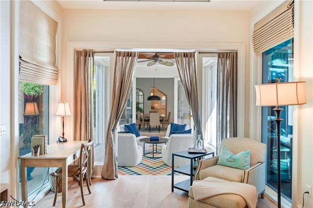 42 6th ST S, Naples, FL 34102