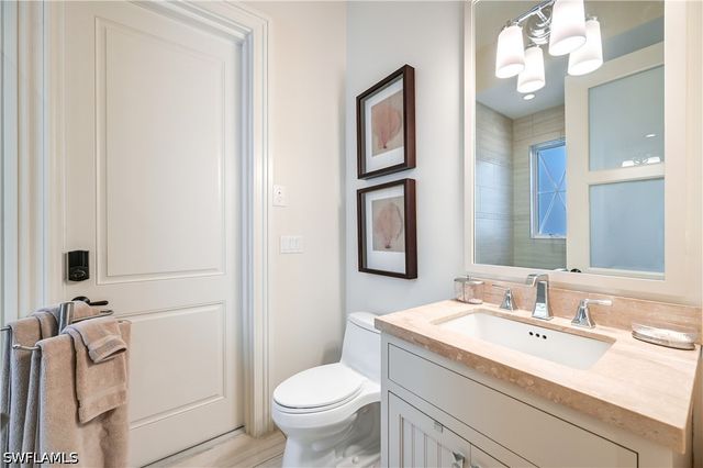 42 6th ST S, Naples, FL 34102