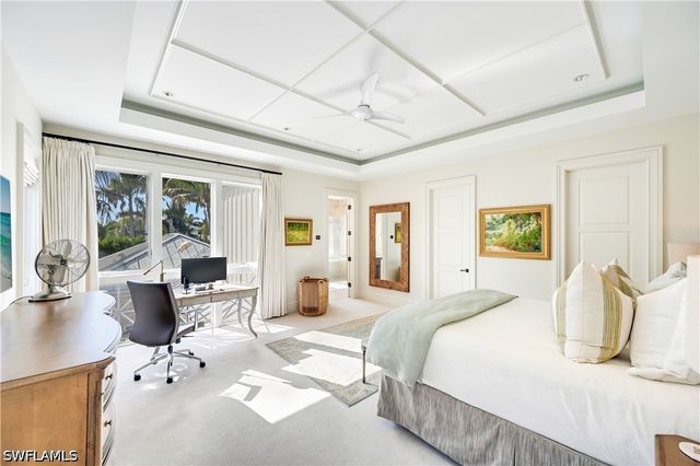42 6th ST S, Naples, FL 34102