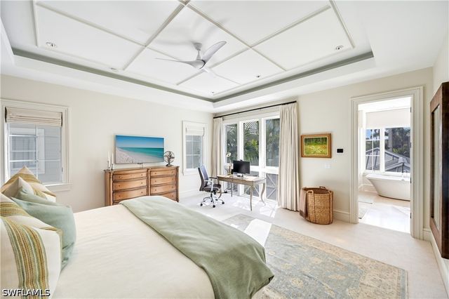 42 6th ST S, Naples, FL 34102