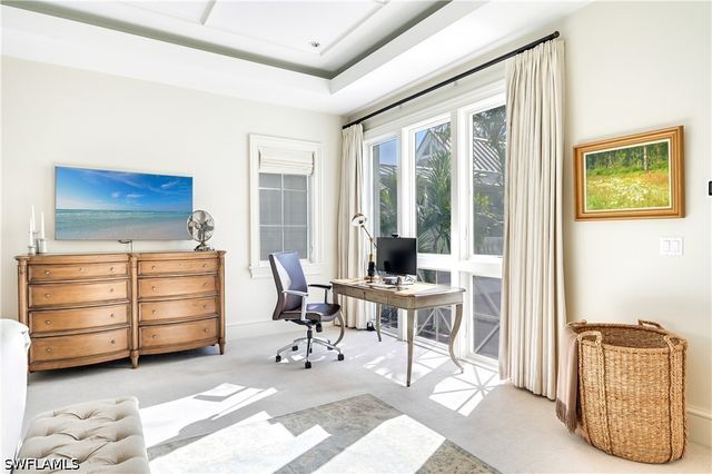 42 6th ST S, Naples, FL 34102