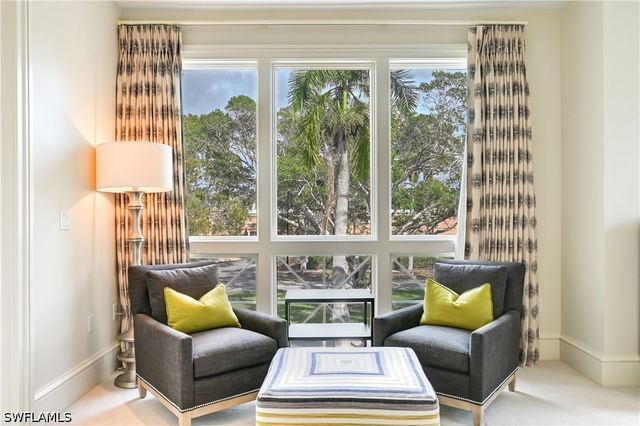 42 6th ST S, Naples, FL 34102