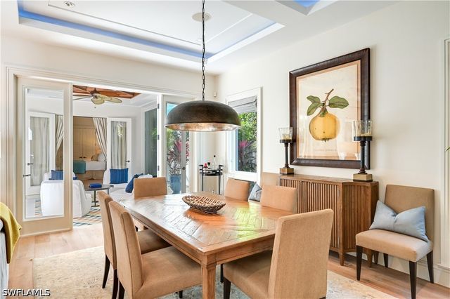 42 6th ST S, Naples, FL 34102
