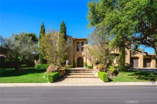 16726 Catena, Chino Hills, CA 91709