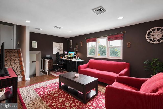 792 FAIRMONT AVE, Mohnton, PA 19540
