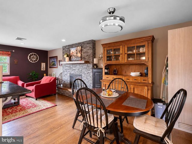 792 FAIRMONT AVE, Mohnton, PA 19540