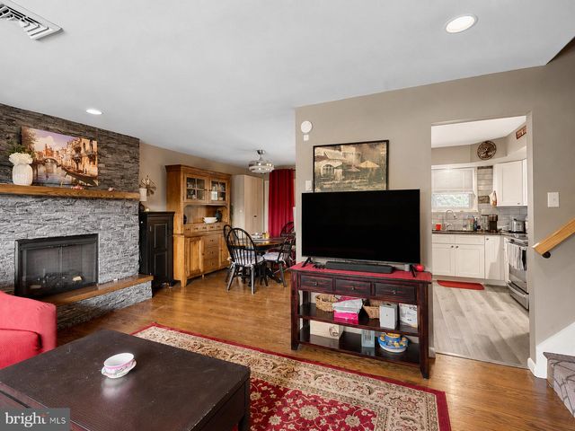 792 FAIRMONT AVE, Mohnton, PA 19540