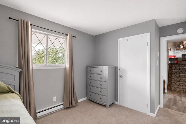 792 FAIRMONT AVE, Mohnton, PA 19540