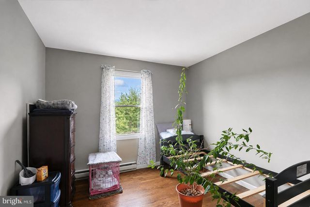 792 FAIRMONT AVE, Mohnton, PA 19540