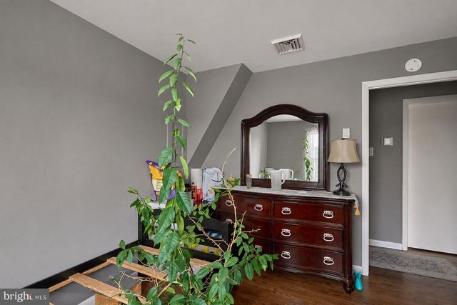 792 FAIRMONT AVE, Mohnton, PA 19540