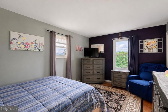 792 FAIRMONT AVE, Mohnton, PA 19540